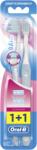 Oral-B UltraThin Duo Pack (2db)