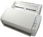 Fujitsu SP-1130N (PA03811-B021)