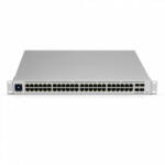 Ubiquiti USW-Pro-48-PoE