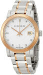 Burberry BU9127 Ceas