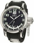 Invicta 1595 Ceas