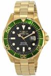 Invicta 14358 Ceas