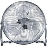 TOO FANF-35-301-M Ventilator