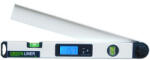 Green Liner GL-160 digitális szögmérő 0 - 360 ° | Kartondobozban (GL-160)