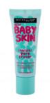 Maybelline Baby Skin bază de machiaj 22 ml pentru femei