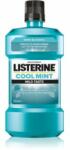 LISTERINE Cool Mint Mild Taste вода за уста без алкохол вкус Cool Mint 500ml