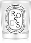 Diptyque Roses 190 g