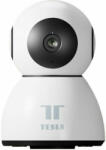 TESLA Smart Camera 360 TE0001 (TSL-CAM-5S)