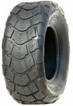 Kenda K572 Roadgo ( 25x8.00-12 TL 38N Front ) - cauciucuridirect