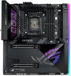 ASUS ROG MAXIMUS Z690 EXTREME Placa de baza