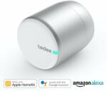 Tedee TD-LOCK-WH (TD-LOCK-WH)