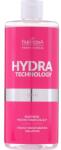 Farmona Natural Cosmetics Laboratory Toner hidratant pentru față - Farmona Professional Hydra Technology Moisturizing Solution 500 ml