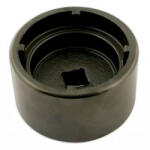 Laser Tools LAS-5532 1/2"-os körmös dugókulcs, belső körmös, 60 mm (Ford Transit) (LAS-5532) - praktikuskft