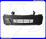 MERCEDES VITO W639 2010.04-2014.09 Első lökhárító fényezhető 10013114