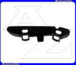 BMW 3 F30, F31 2015.05-2019.02 Első lökhárító tartó jobb (lökhárítóba) 091.12. 2200