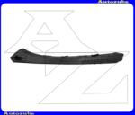 Hyundai i30 2 2012.04-2015.02 /GD/ Első lökhárító tartó bal (fényszóró alatti) 40C207-5