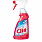 Clin Detergent geamuri Clin Vinegar, 500 ml