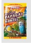 Panzi koktél 50 ml hullámos zacskós