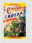 Panzi koktél 50 ml erőtáp zacskós