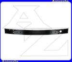 NISSAN JUKE 1 2014.11-2019.09 /F15/ Első lökhárító merevítő DS7001622