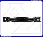 BMW 3 F30, F31 2011.11-2015.04 Hátsó lökhárító merevítő P20D196-3