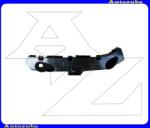 MAZDA 5 2010.09-2013.01 /CW/ Első lökhárító oldaltartó bal P455107-7