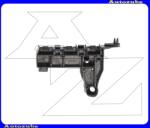 Honda JAZZ 3 2008.11-2011.04 /GE/ Első lökhárító tartó bal P38370717