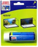  JUWEL AQUARIUM Lipici pentru tapet fundal acvariu - Juwel Poster Fix