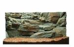 EKOL Decor 3D acvariu 60x30cm - ROCK