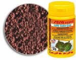 sera sera Turtle Baby Growth Mix 100 ml / 30 g