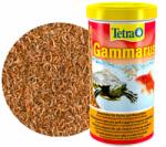  TETRA Tetra ReptoDelica Gammarus 100 ml / 10 g