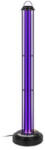 Ozongenerátor UV2CLEAN Uni150 UV-C germicid lámpa 150W (UVC-AR-UNI-A-150W)