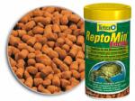 Tetra Tetra ReptoMin Energy 250 ml / 85 g