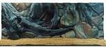  EKOL Decor 3D aCVARIU 150x60 cm - AMAZON