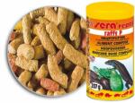 sera Hrană pentru broaște țestoase de apă Sera raffy P Nature - 1000 ml