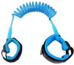  Mama Kiddies csuklópóráz kék színben