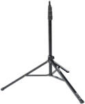 SmallRig 4379 Light Stand RA-S200 (4379)