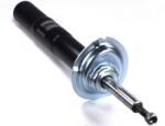 Magnum Technology Amortizor BMW Seria 5 (E39) (1995 - 2003) Magnum Technology AGB063MT