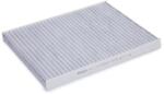 DREISSNER Filtru polen / aer habitaclu VW PASSAT (3B3) (2000 - 2005) DREISSNER K0550DREIS