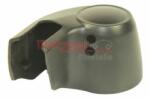 METZGER Capac, brat stergator parbriz AUDI A4 Avant (8E5, B6) (2001 - 2004) METZGER 2190187