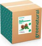 Greenatural Eco WC-gél - 10 kg