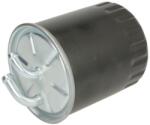 DREISSNER Filtru combustibil MERCEDES R-CLASS (W251, V251) (2006 - 2016) DREISSNER F0514DREIS