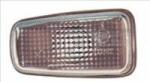 TYC Semnalizator FIAT SCUDO caroserie (220L) (1996 - 2006) TYC 18-5161-15-2