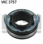 SKF Rulment de presiune KIA CARENS III (UN) (2006 - 2013) SKF VKC 3757