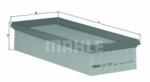 Mahle Original Filtru aer LAND ROVER FREELANDER Soft Top (LN) (1998 - 2006) MAHLE ORIGINAL LX 719