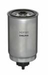 DELPHI Filtru combustibil KIA RIO II (JB) (2005 - 2016) DELPHI HDF591