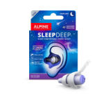  Alpine SleepDeep Méret: M/L