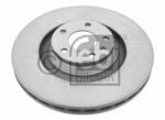 Febi Bilstein Disc frana AUDI A6 (4F2, C6) (2004 - 2011) FEBI BILSTEIN 26659