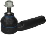 METZGER Cap de bara MAZDA 2 (DY) (2003 - 2016) METZGER 54021202