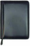Selena Agenda de lux cu fermoar datata 2026 Selena zilnica 17X24cm (Selena)